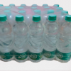 24 pack of half litre water bottles for everyday use